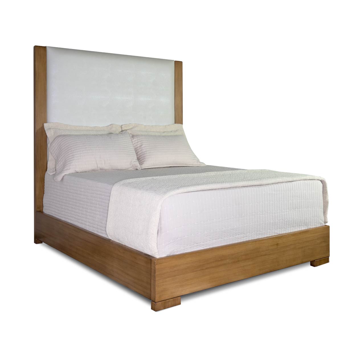 Santino Bed Frame