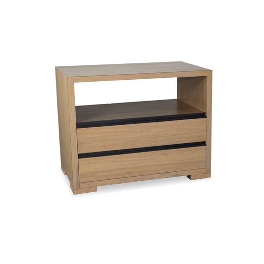 Selva Nightstand