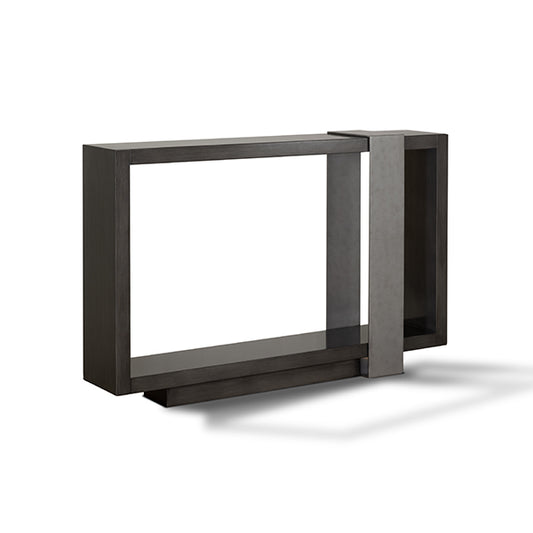 Simson Console Table