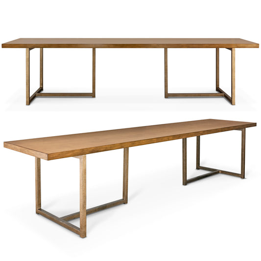 Sketos Dining Table