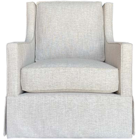 Soho Accent Chair