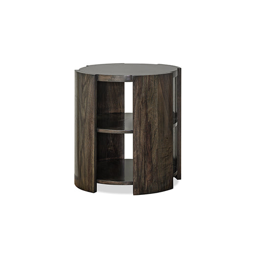 Sotero End Table