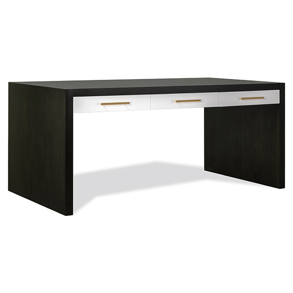 Stellan Desk