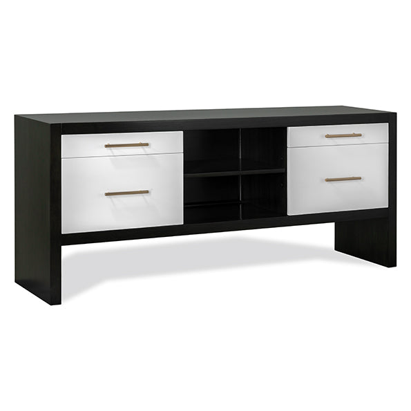 Stellan File Cabinet