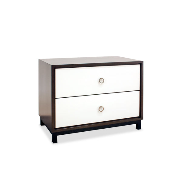 Tanari Nightstand