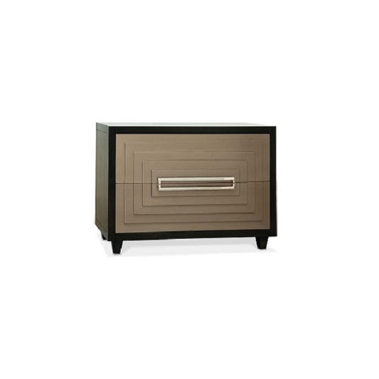 Tellini Nightstand