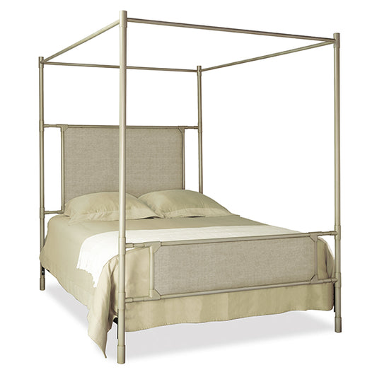 Torres Bed Frame