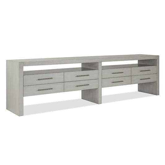 Tybee Console