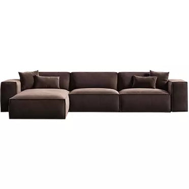 Vek Sectional