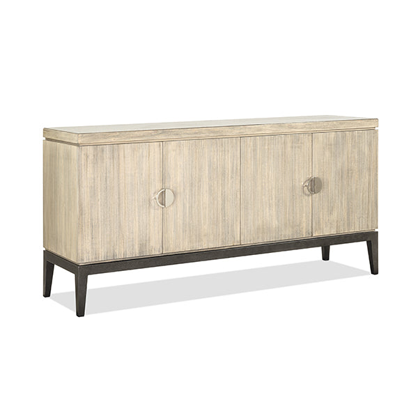 Velasco Sideboard