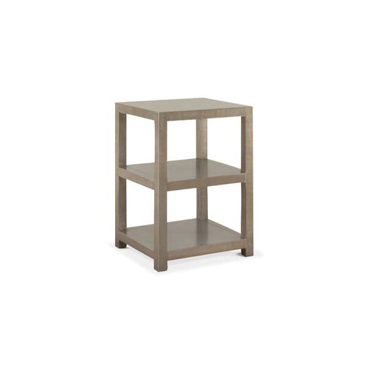 Wyatt Side Table