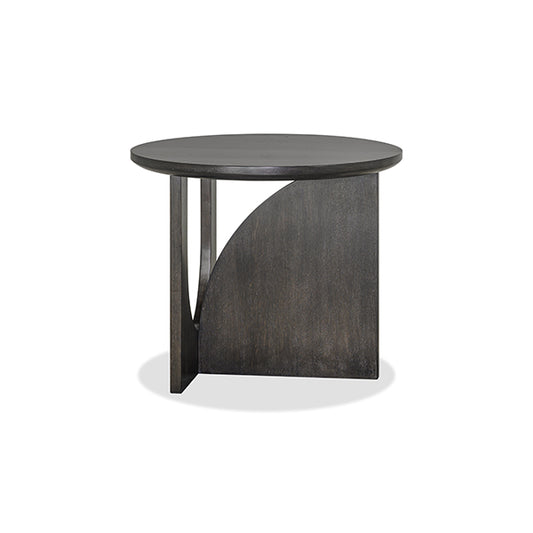 Yoko End Table