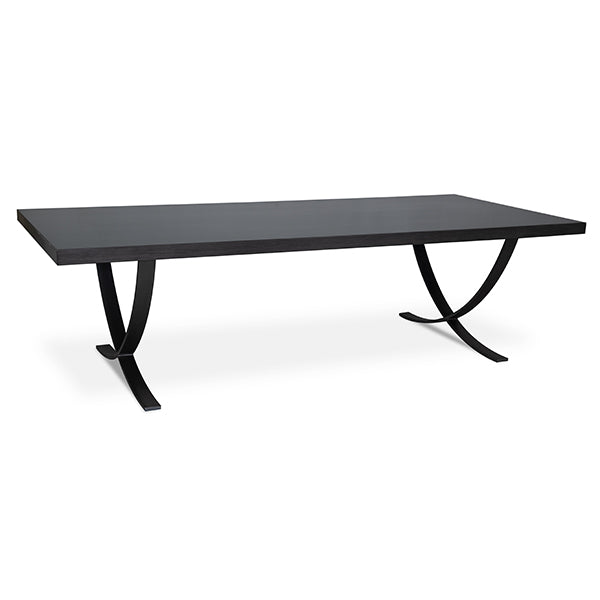 Zerella Dining Table