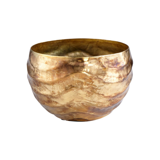 Lexham Vase - Medium