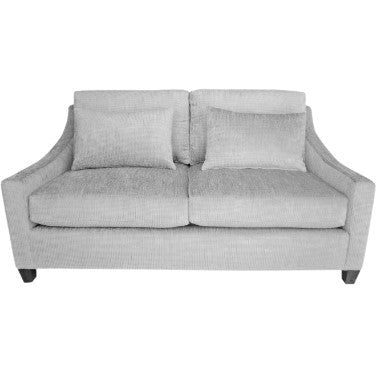 Alex Sofa