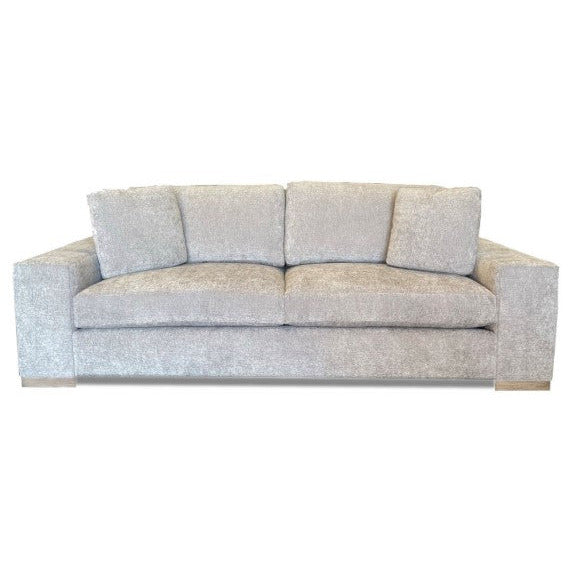 Barbosa Sofa