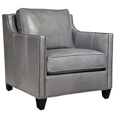 Brianna Accent Chair