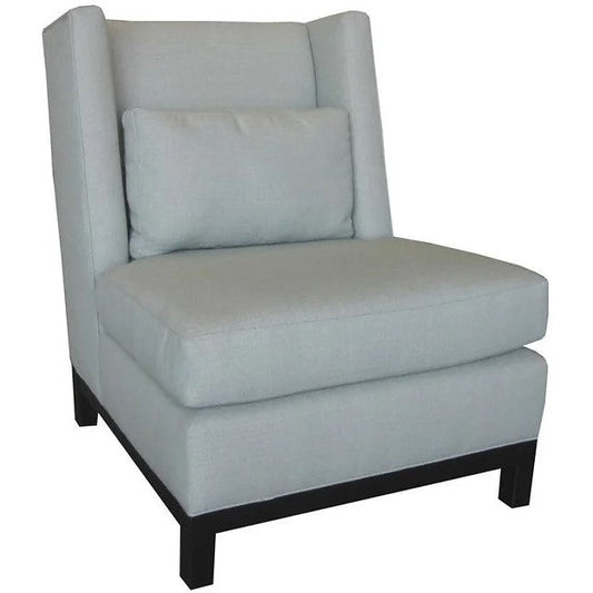 Chloe Accent Chair