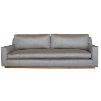 Cliff Sofa