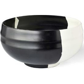 Split Personality Bowl